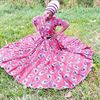 elizabethanneliese3