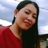 nelijuxqldo