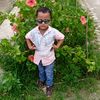omar11222870