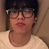 .vzmary_