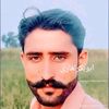 user9820828611955
