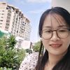 user7716716125812