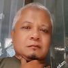 undangrahya