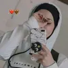 a_r33167