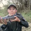 nguyenquoctuanthvl