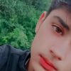 sahil.khan.orakzai