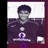meko_meo