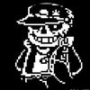 papu