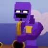 silly_username69