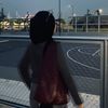 nnazelnut_