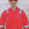 awanudin70