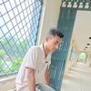 md..sahad.bin.azi