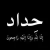user3579795194036