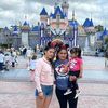 elsy.pactor