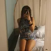 ceci.la.riccia