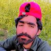 jugukhan022