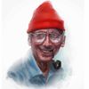 jacques_yves.cousteau