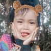 caww5309
