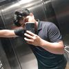 alejandrovelizyau6
