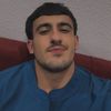 0__huseyn__0