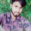 sojolnoor11