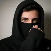 alex_sousa_oficial