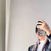 aldlyzligrq
