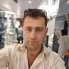 ionelrotaru66