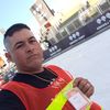 juan.segovia715