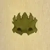 creature_mask