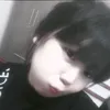ng.quynh089