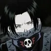 azanbonez