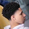 kingjunior123yt