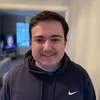davidmidd11