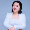 chineseteacherscarlett