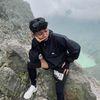 aziszull_