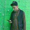 user1153429398179