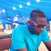 user9940253781518