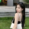 eivachirawit7