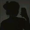 its____mehak