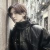 l.u.v_kpopp