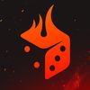 ignitionaustralia