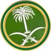 آلُـ‘مُـجُـھـُۅلُ 🇸🇦🇸🇦🇸🇦