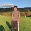 wahidwahdat21