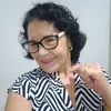 geralda.faria