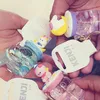 imtocuteforux