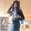 saharsadeghipour