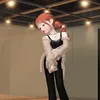 mikamtfsk6d