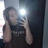 karo.lina2115
