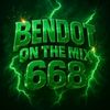 bendotstecu_668